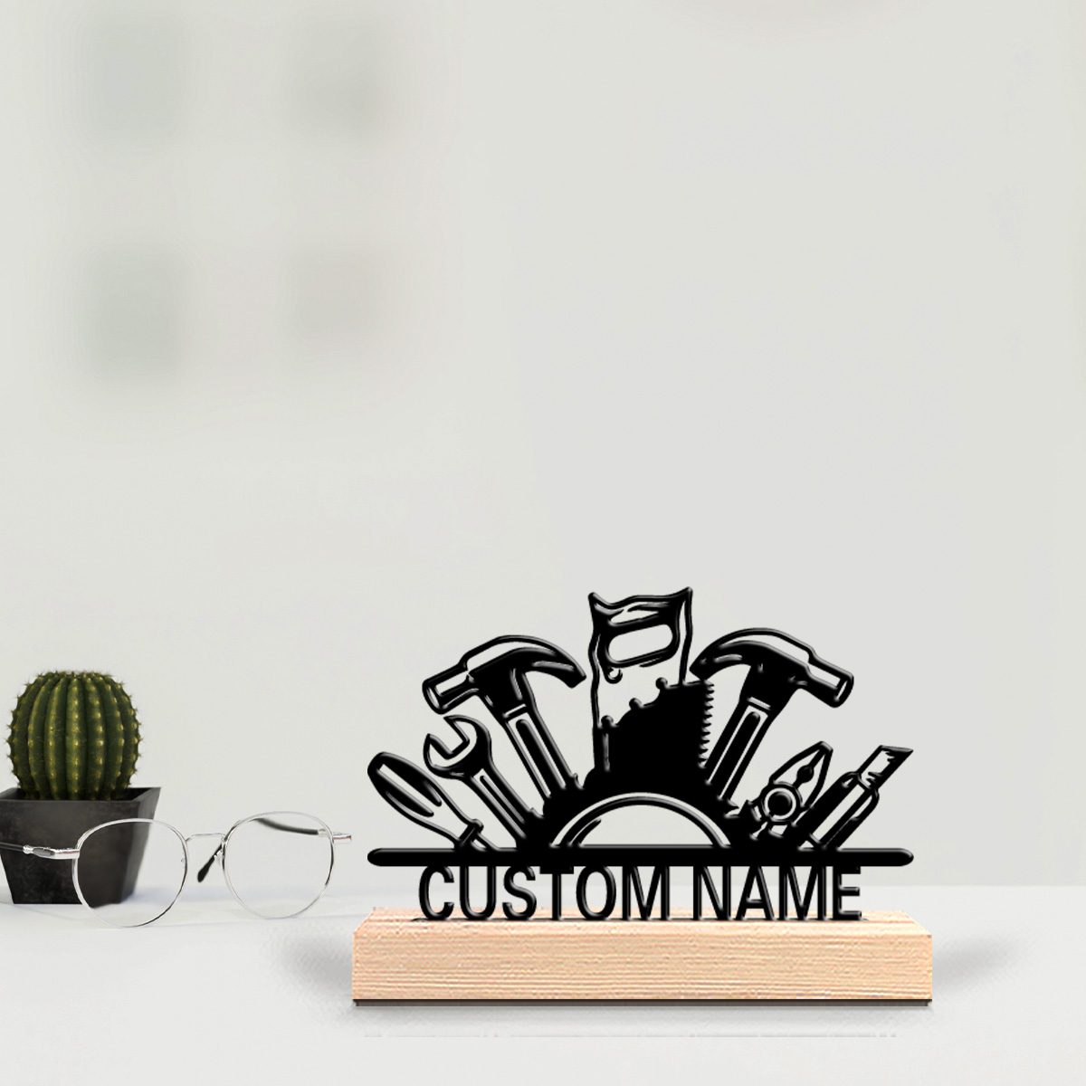 Industrial Laser Engraver For Metal - 1 Stück Neues Design Personalisierte Reparaturwerkzeuge