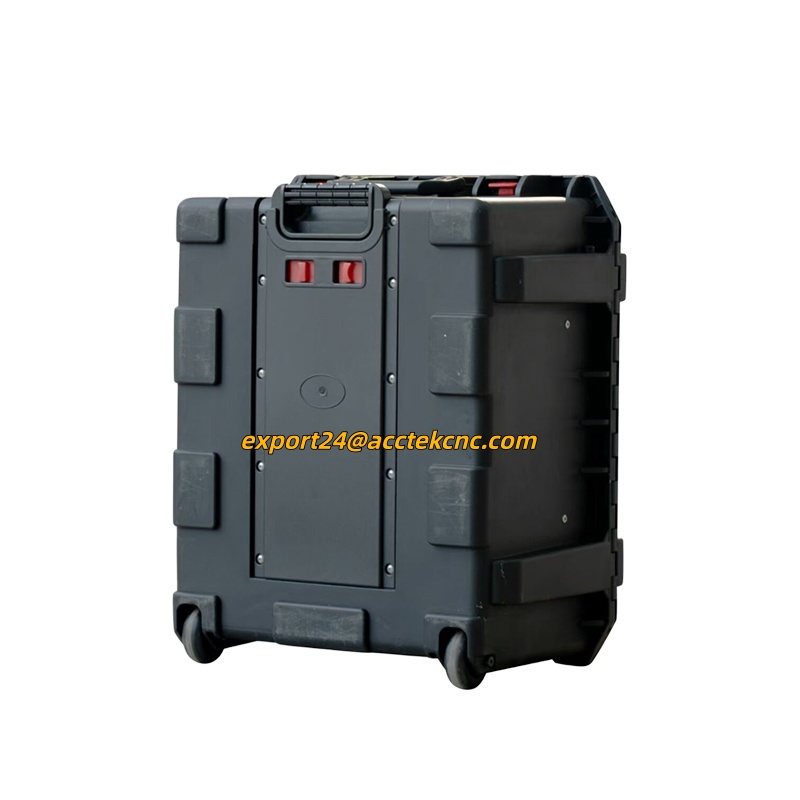 Portable Laser Rust Removal - Neue Marke 1000W JPT Mopa Laserreiniger