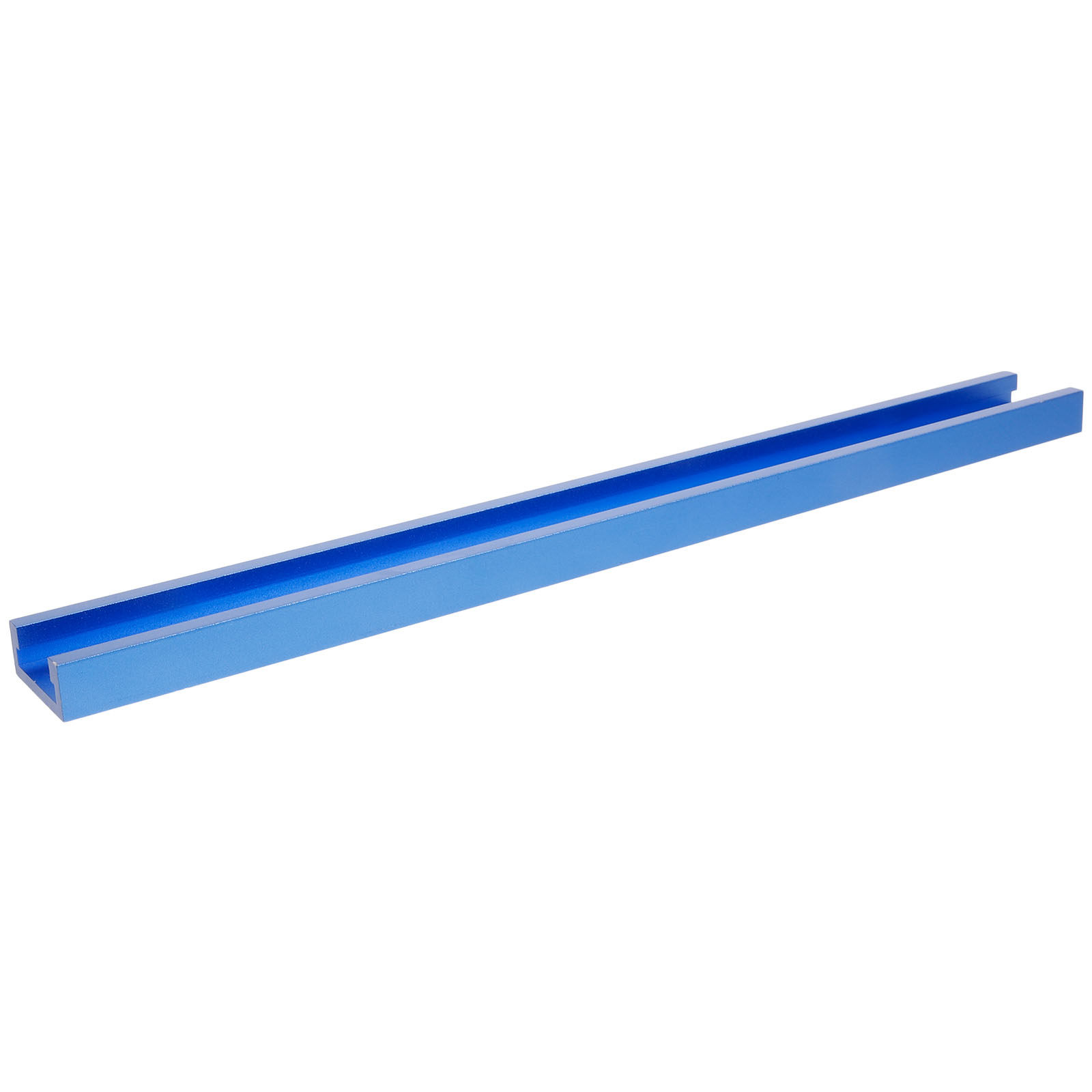 Aluminum T-Slot Profile - Holzbearbeitungs-Schiebetischsäge mit T-Schiene, Aluminiumprofil, Linearschiene, T-Nut-Extrusion