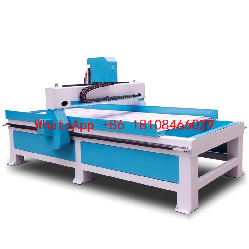 Industrial Laser For Sale - Meistverkaufte Metall-Laserschneidemaschine Lazer Cut Industrielle Maschinen