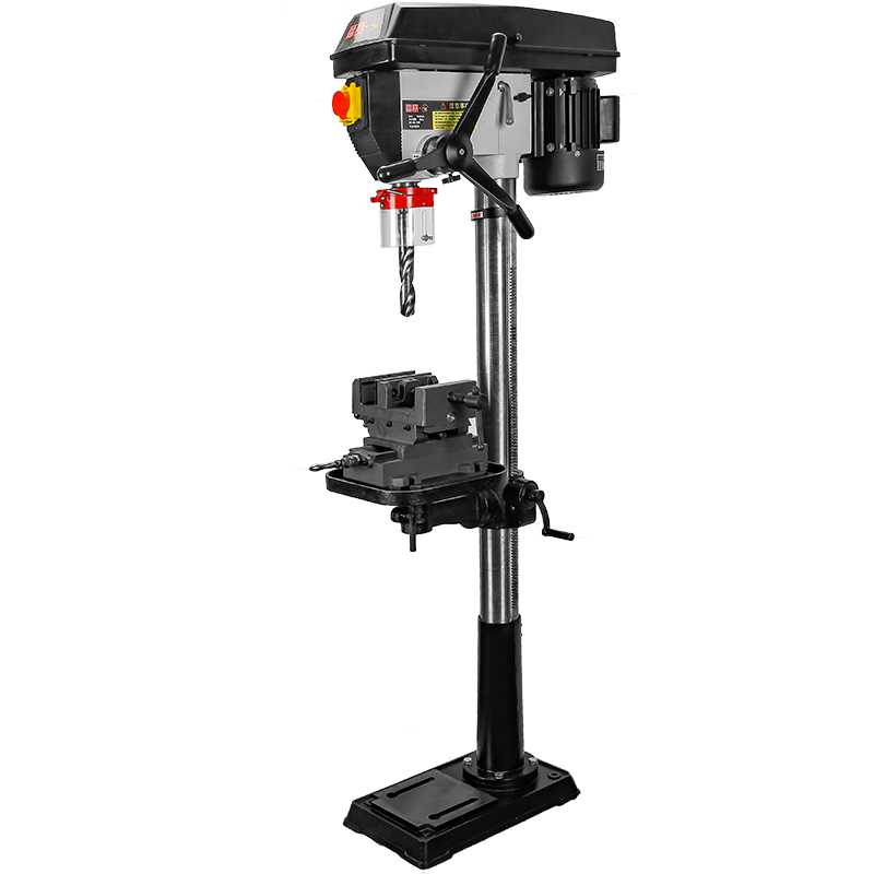 Industrial Laser For Sale - 2025 heißer Verkauf 1000 W FS-Q5125