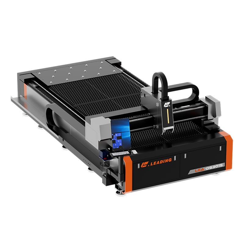Industrial Laser For Sale - Direktverkauf ab Werk: Führend in der