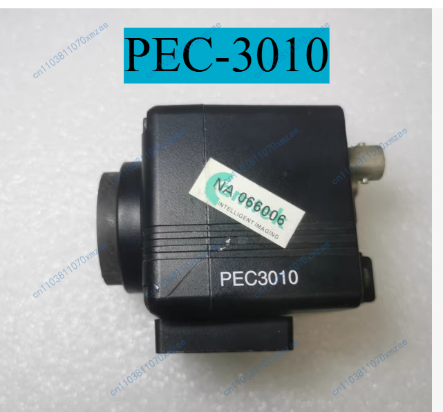 Industrial Laser Supply - PEC3010 Laserschweißen, industrielle Sicht, geringe Beleuchtung,