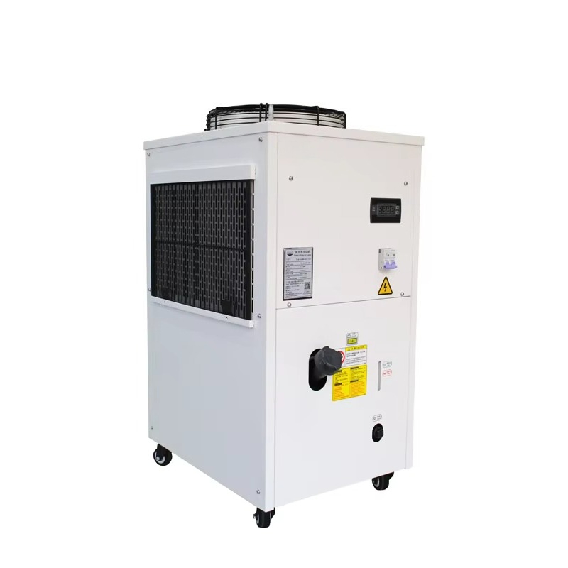 Industrial Laser For Sale - Wasserkühler für Laser 3000 W Laser-Wasserkühler
