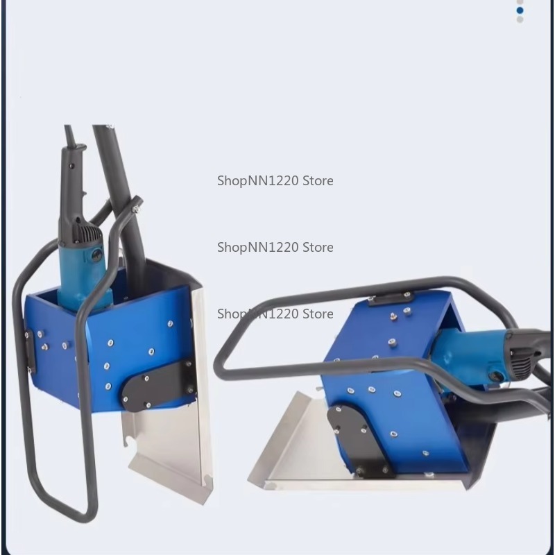 Industrial Laser For Sale - 500 W Pulse Fiber Laser Reinigungsmaschine