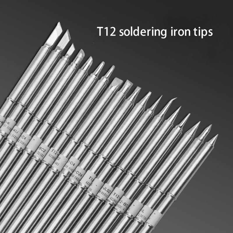 T12 Lötkolbenspitzen Ersatz Ve – Industrial Laser Soldering Iron Bewertung und Preis