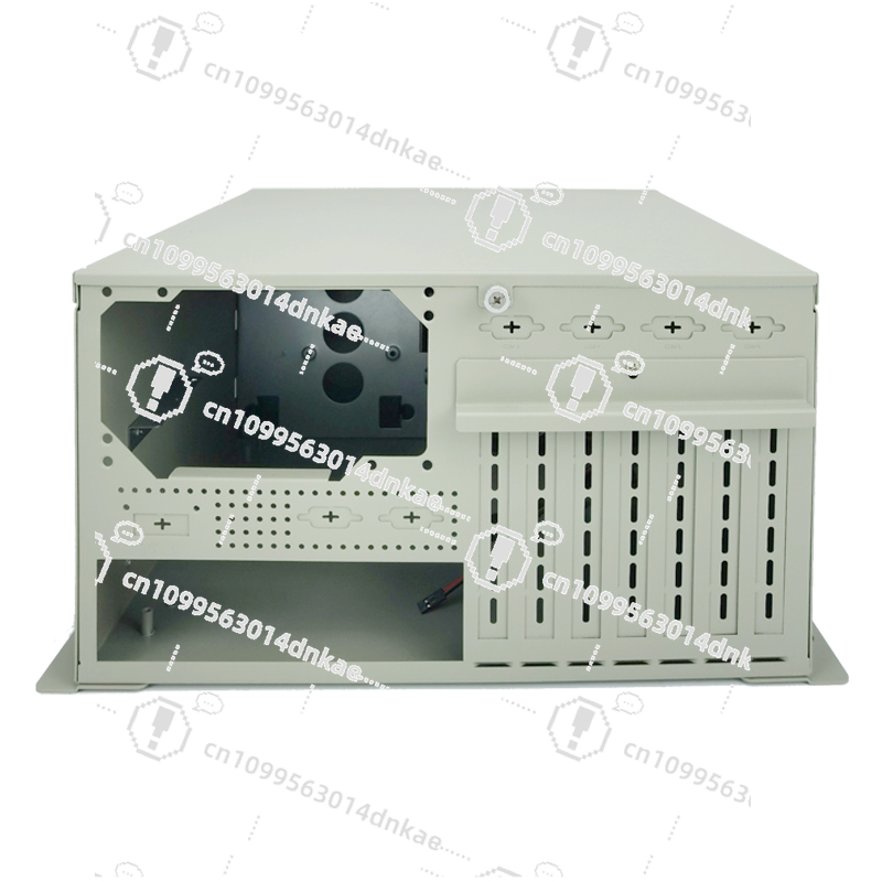 An der Wand montiertes Gehäuse – Industrial Laser Supply Bewertung und Preis