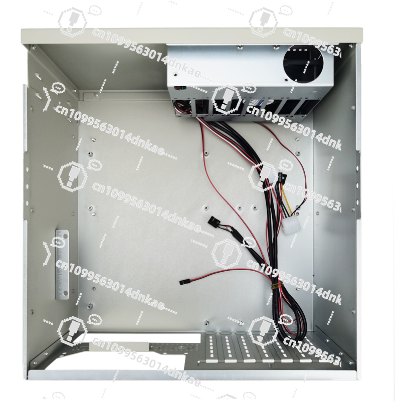 An der Wand montiertes Gehäuse – Industrial Laser Supply Bewertung und Preis