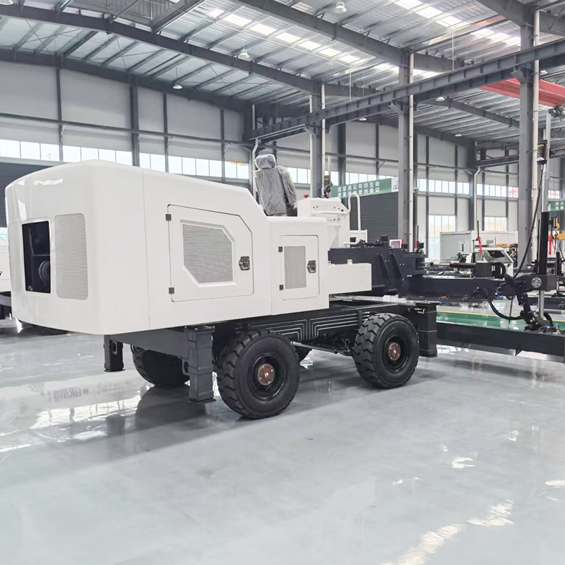 Laserbeton-Estrichglätter mit  – Industrial Laser For Sale Bewertung und Preis
