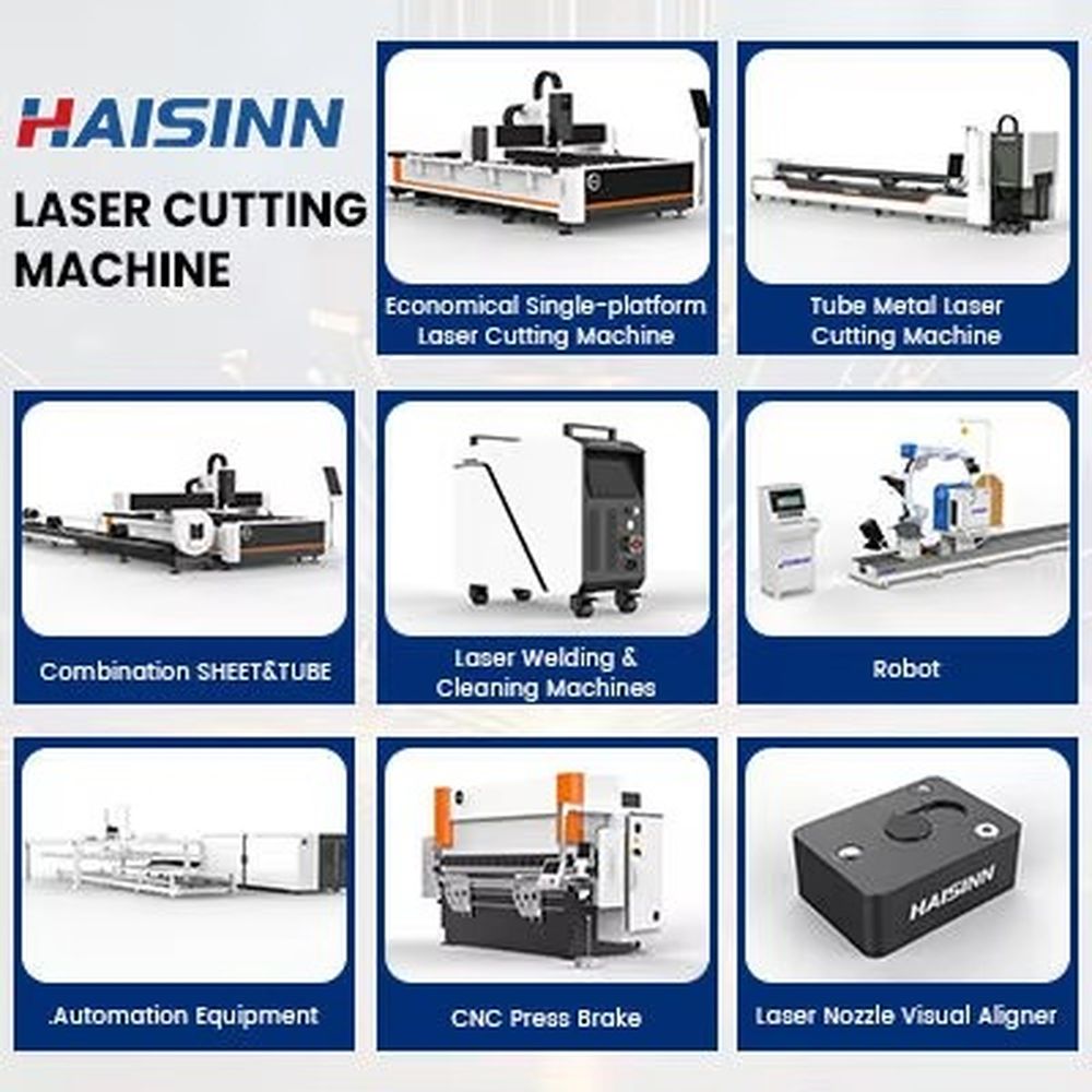 Industrielle Handgeführte Fase – Industrial Handheld Laser Welding Machine Bewertung und Preis