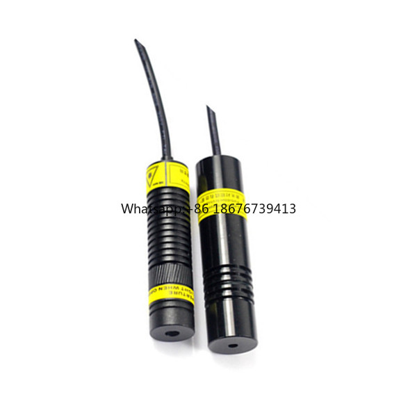 Hersteller Mehrzweck-Sprenkell – Industrial Laser Manufacturers Bewertung und Preis