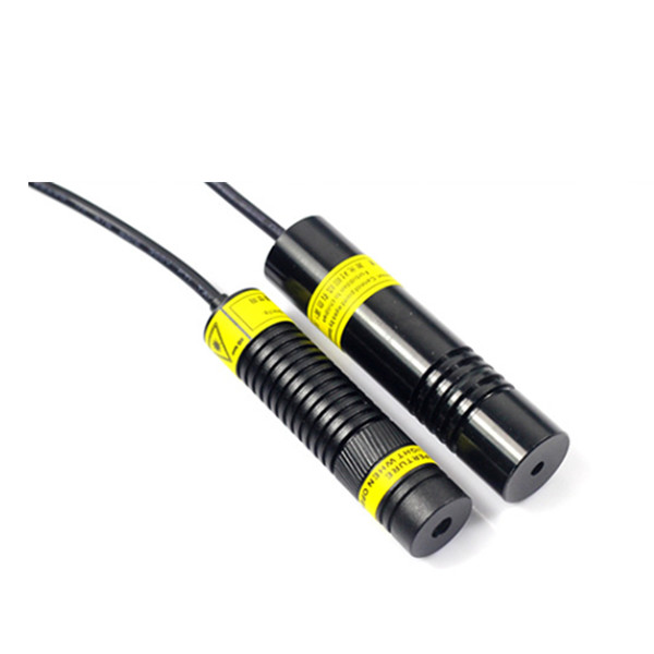 Hersteller Mehrzweck-Sprenkell – Industrial Laser Manufacturers Bewertung und Preis