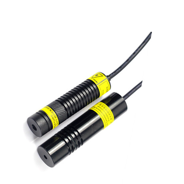 Hersteller Mehrzweck-Sprenkell – Industrial Laser Manufacturers Bewertung und Preis