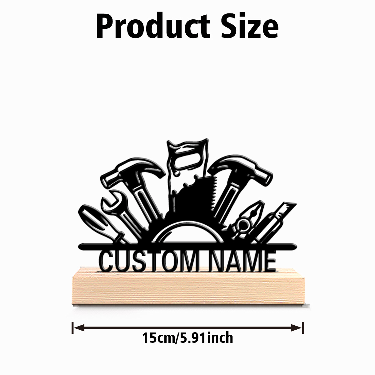 1 Stück Neues Design Personali – Industrial Laser Engraver For Metal Bewertung und Preis