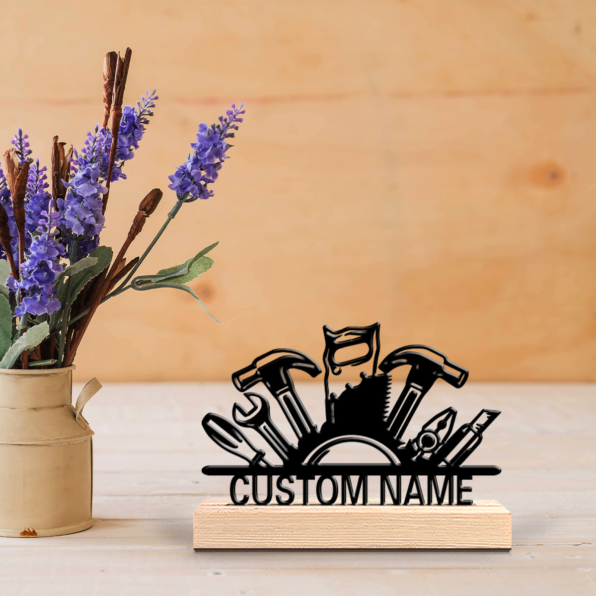 1 Stück Neues Design Personali – Industrial Laser Engraver For Metal Bewertung und Preis
