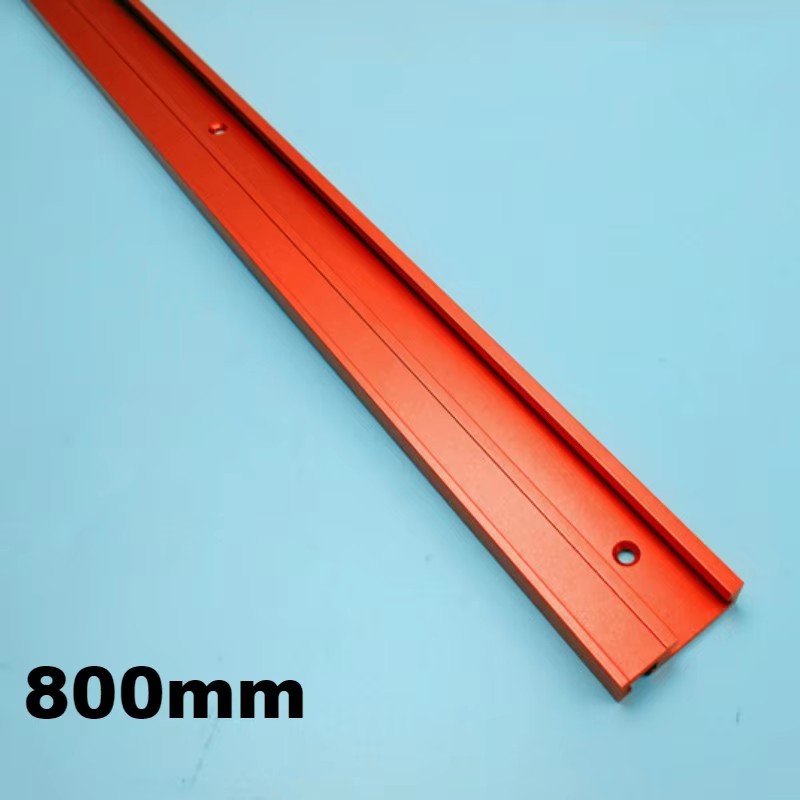 1 Stück Aluminium-T-Nut-Profil – Aluminum T-Slot Profile Bewertung und Preis