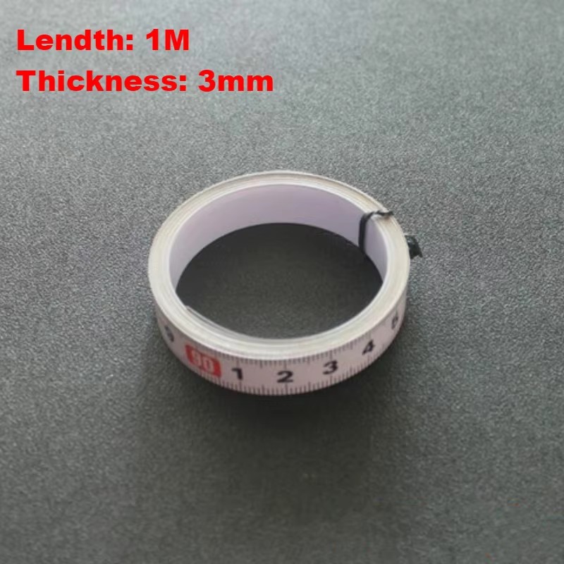 1 Stück Aluminium-T-Nut-Profil – Aluminum T-Slot Profile Bewertung und Preis