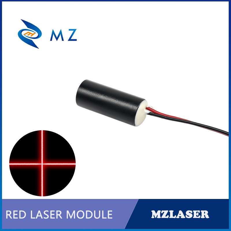 Kompaktes Rotkreuz-Laserdioden – Industrial Laser Manufacturers Bewertung und Preis