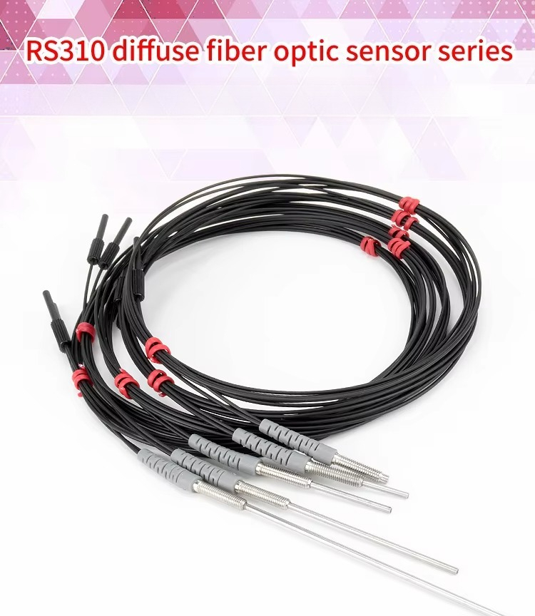 RS310 Industrieller Automatisi – Industrial Laser Operator Bewertung und Preis
