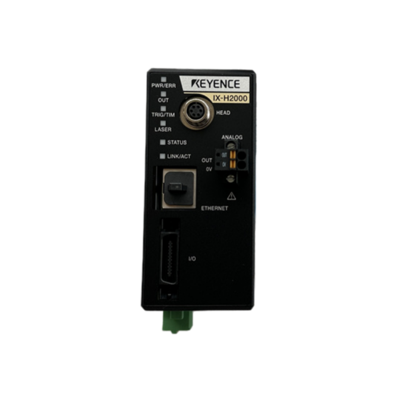 KEYENCE IX-H2000 Mehrpunkt-Las – Industrial Laser Manufacturers Bewertung und Preis