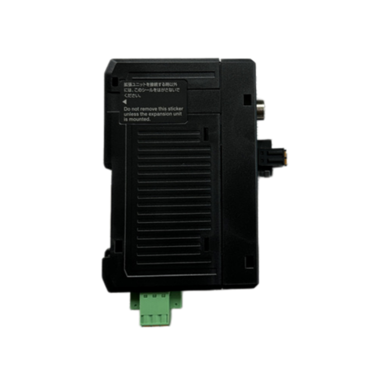 KEYENCE IX-H2000 Mehrpunkt-Las – Industrial Laser Manufacturers Bewertung und Preis