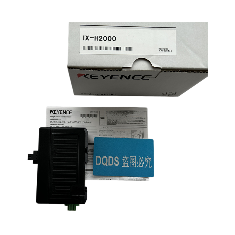 KEYENCE IX-H2000 Mehrpunkt-Las – Industrial Laser Manufacturers Bewertung und Preis