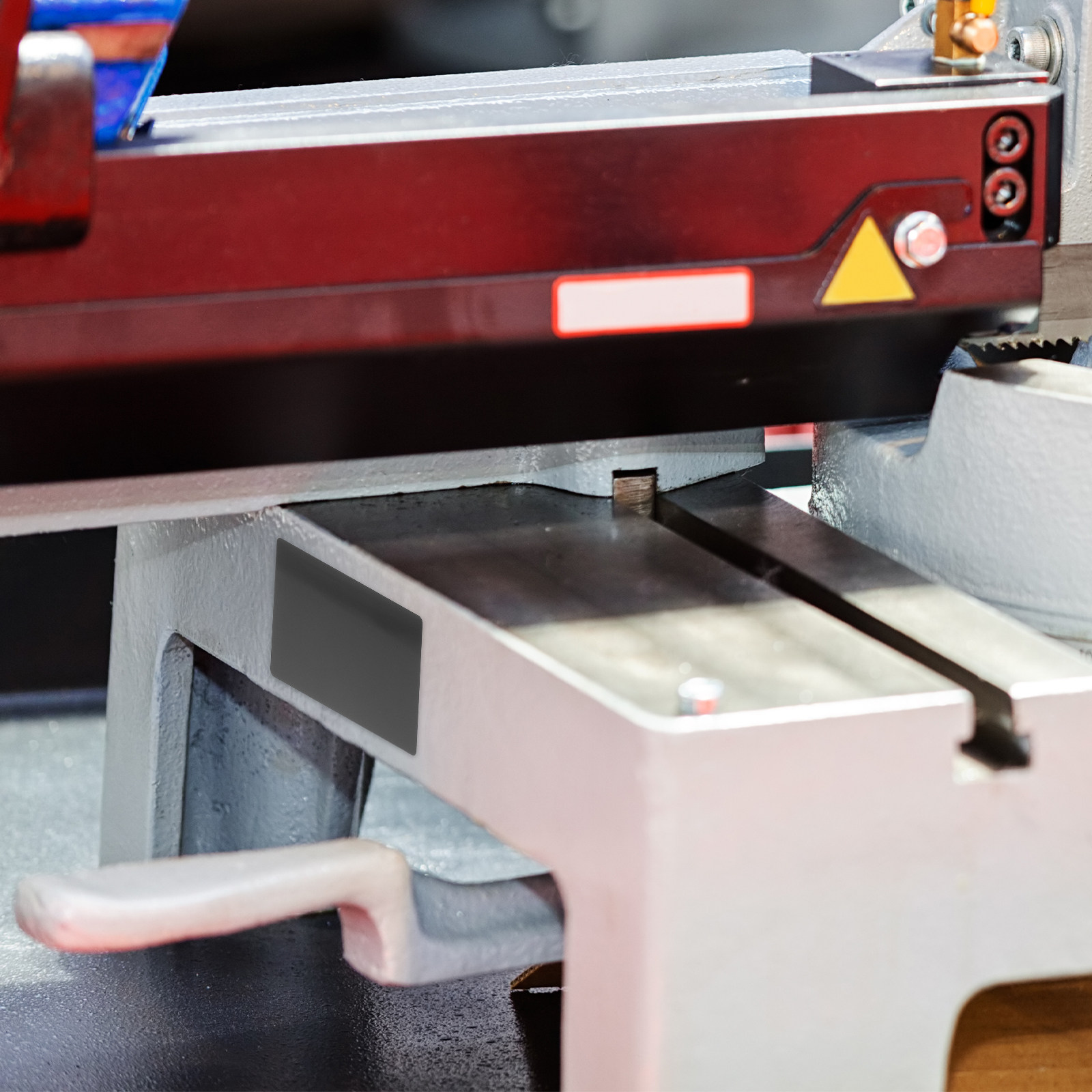 100 Stück Schwarze Aluminium-Ä – Industrial Laser Etching Bewertung und Preis