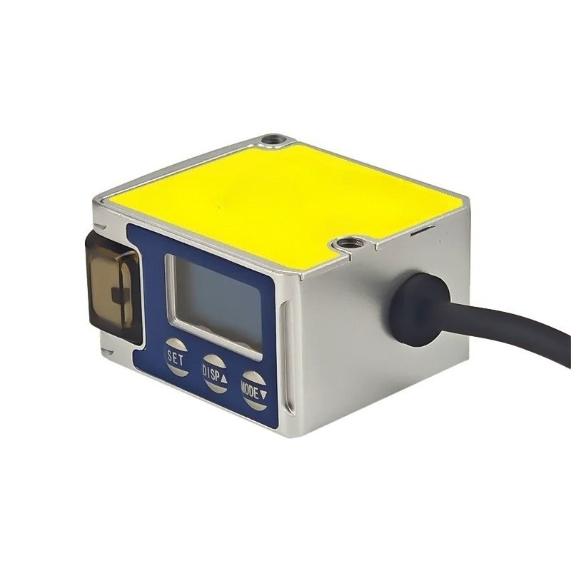 Hochfrequenz 5m Hohe Betriebst – Industrial Laser Operator Bewertung und Preis