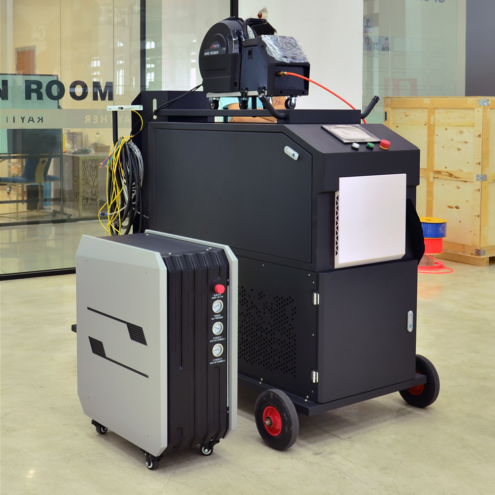 Industrieller PSA-Stickstoffge – Industrial Laser Supply Bewertung und Preis