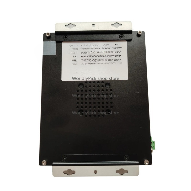 XC3000S Laserschneid-Controlle – Industrial Laser Marking Bewertung und Preis