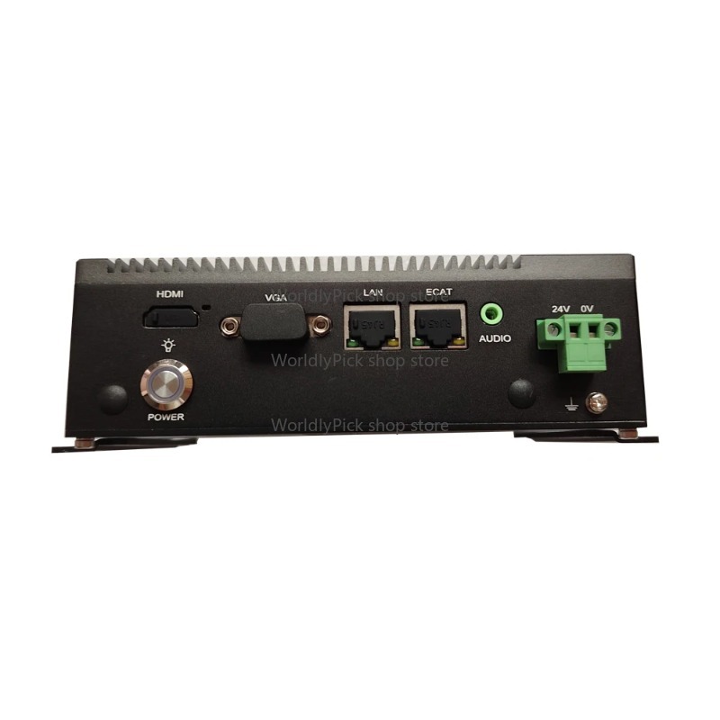 XC3000S Laserschneid-Controlle – Industrial Laser Marking Bewertung und Preis