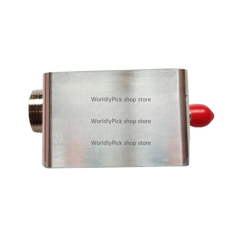 XC3000S Laserschneid-Controlle – Industrial Laser Marking Bewertung und Preis