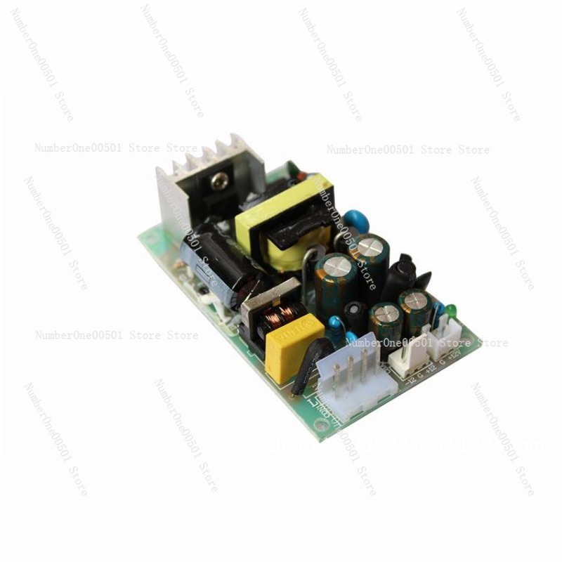 12V 1A Hochleistungs-DC-Indust – Industrial Laser Supply Bewertung und Preis
