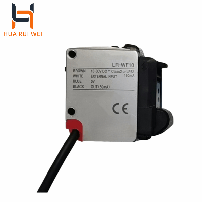 2026 Heißer Verkauf Neuer LR-W – Industrial Laser For Sale Bewertung und Preis