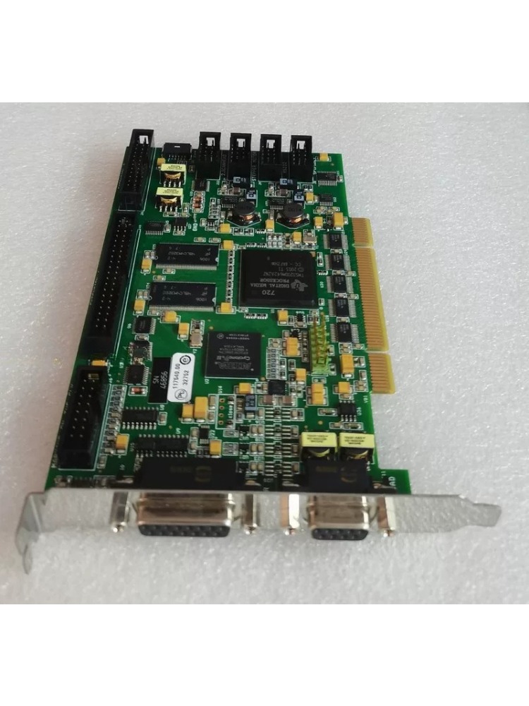 Für RTC5 PCI Laser-Markierungs – Industrial Laser Marking Bewertung und Preis