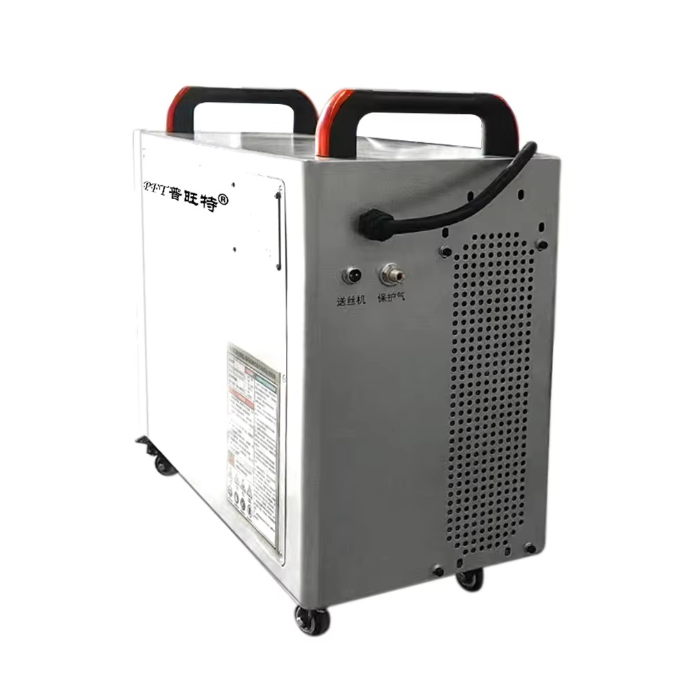 PFT Neuer Bestseller PAT-2000  – Industrial Laser For Sale Bewertung und Preis