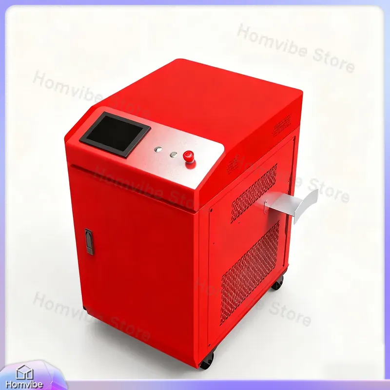 1000W 2000W 3000W Handgehalten – Industrial Handheld Laser Welding Machine Bewertung und Preis