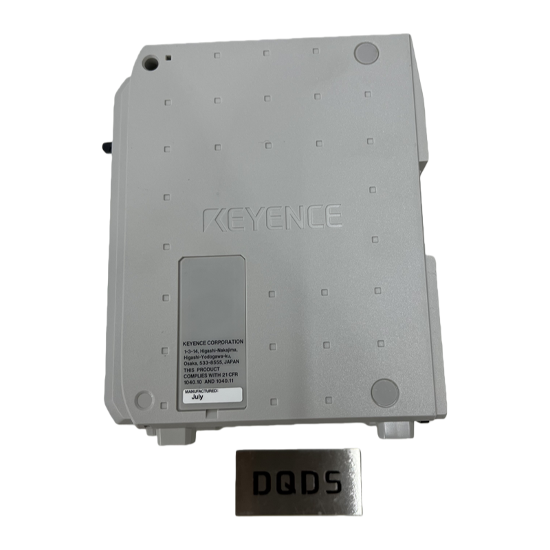 KEYENCE LJ-G5000P Hochpräziser – Industrial Laser Manufacturers Bewertung und Preis