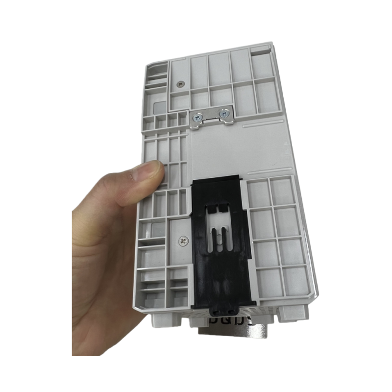KEYENCE LJ-G5000P Hochpräziser – Industrial Laser Manufacturers Bewertung und Preis