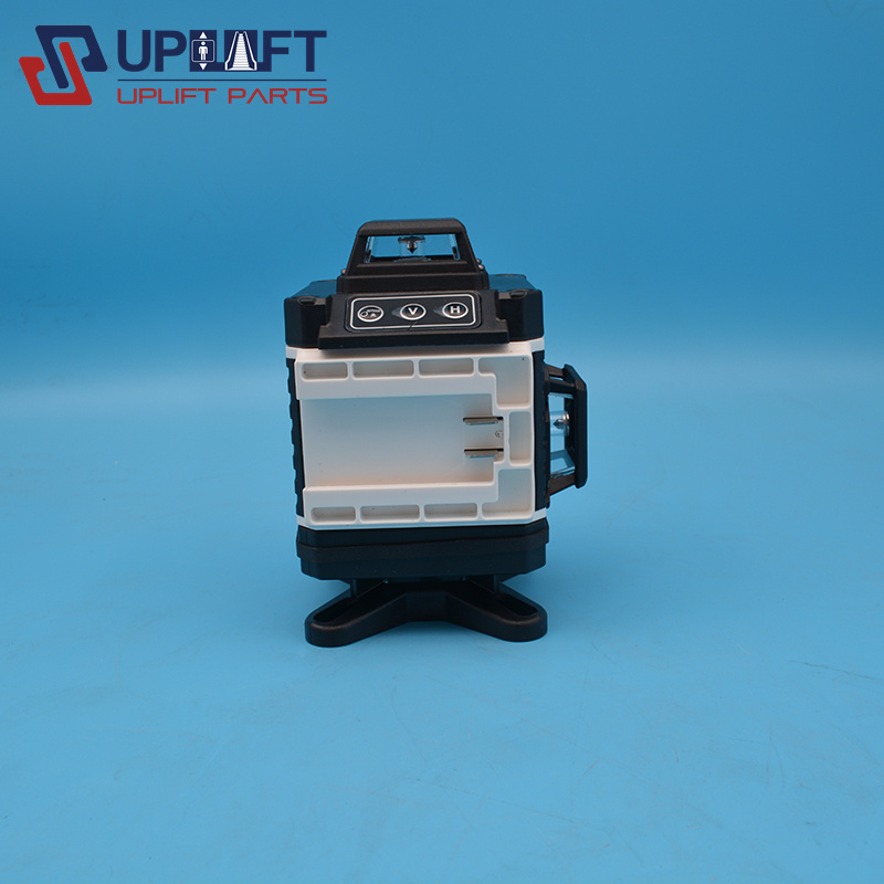Industrielles Aufzug-Führungss – Industrial Laser Guide Bewertung und Preis