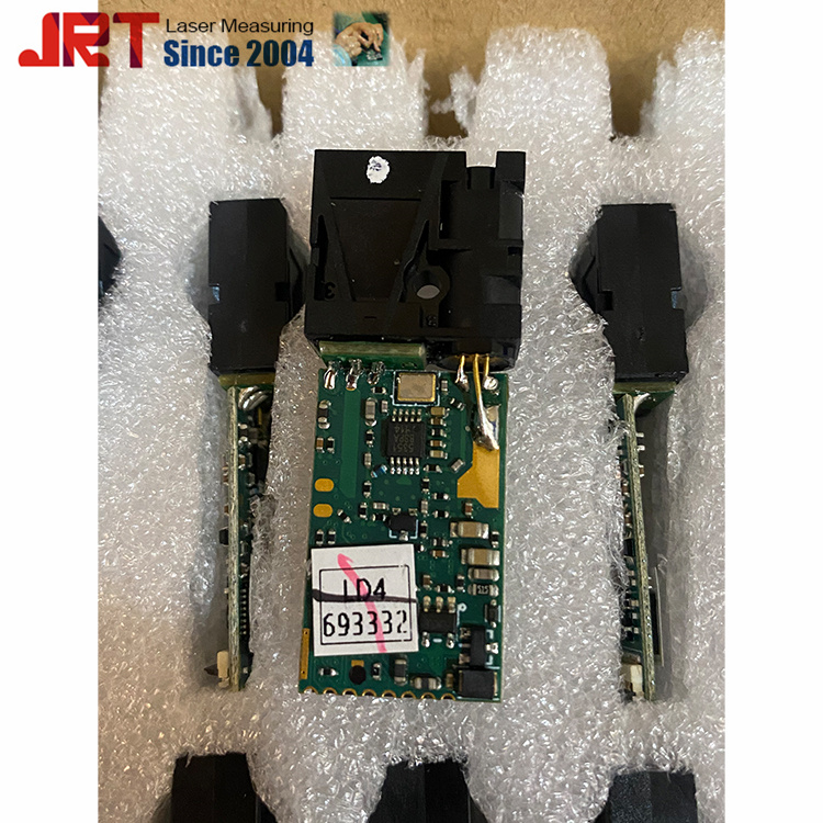 20m Kleines OEM-Entfernungsmes – Industrial Laser For Sale Bewertung und Preis