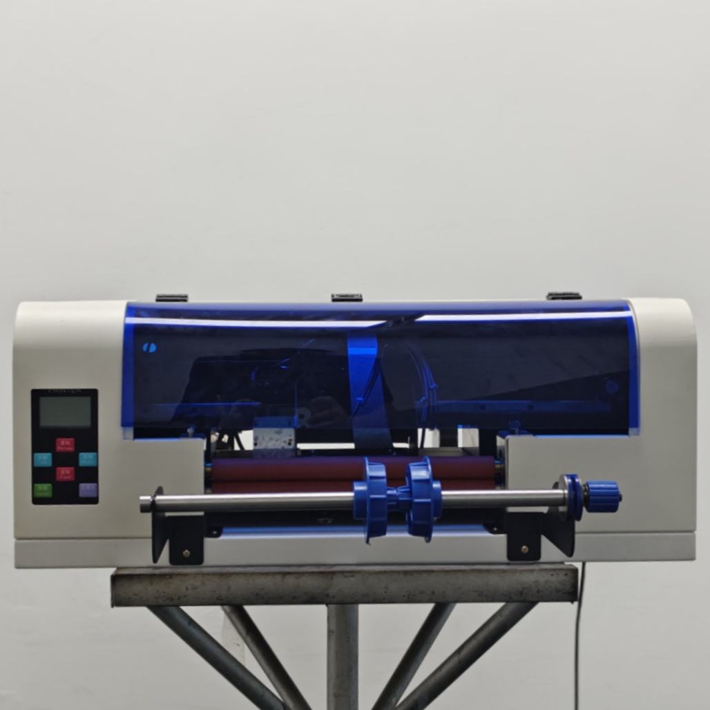 Günstiger A3 Desktop Kleiner U – Industrial Uv Laser Bewertung und Preis