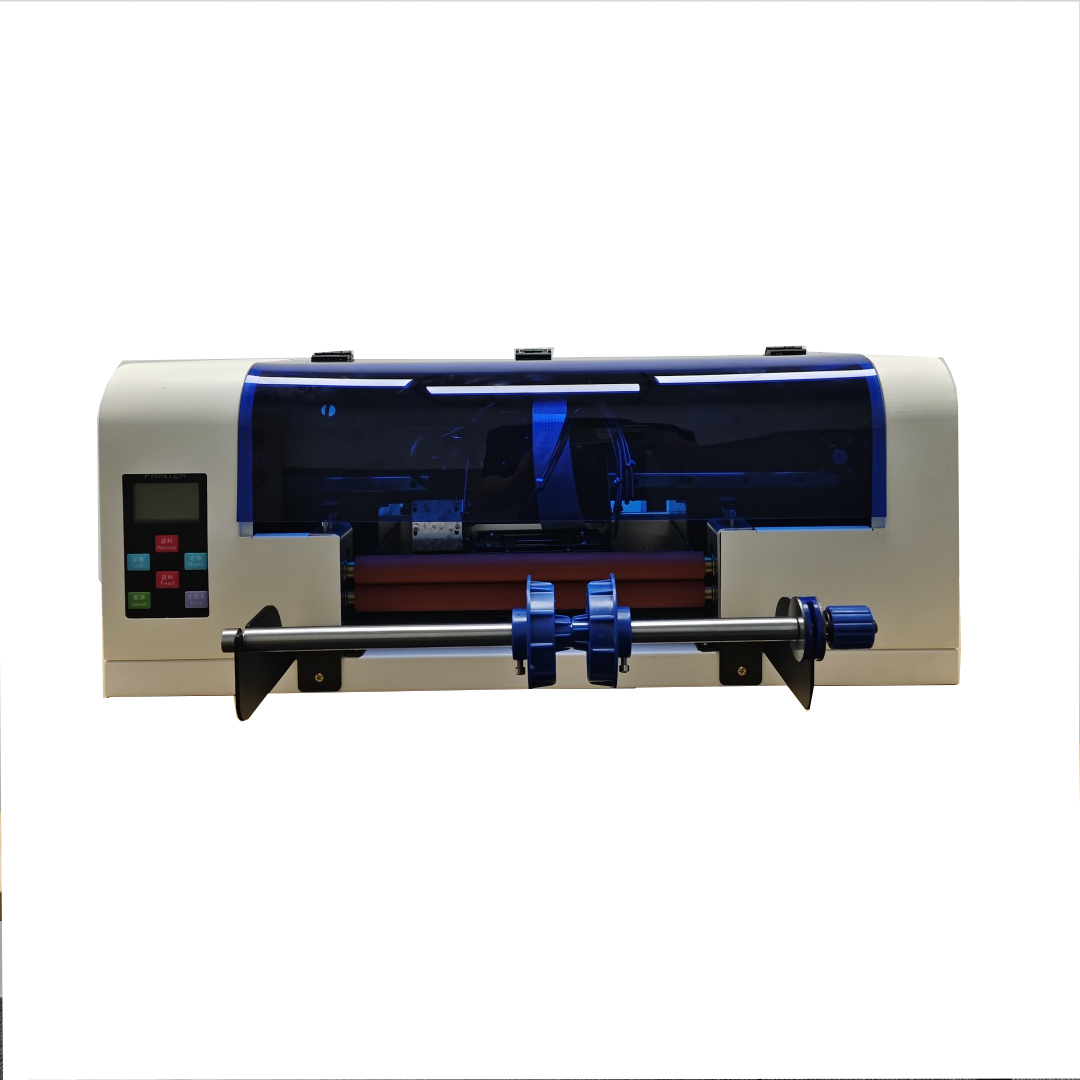 Günstiger A3 Desktop Kleiner U – Industrial Uv Laser Bewertung und Preis