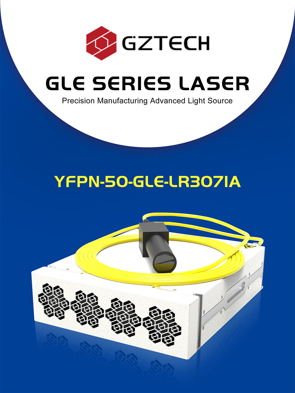50W 60W 100W 200W Tragbare Min – Industrial Laser Manufacturers Bewertung und Preis
