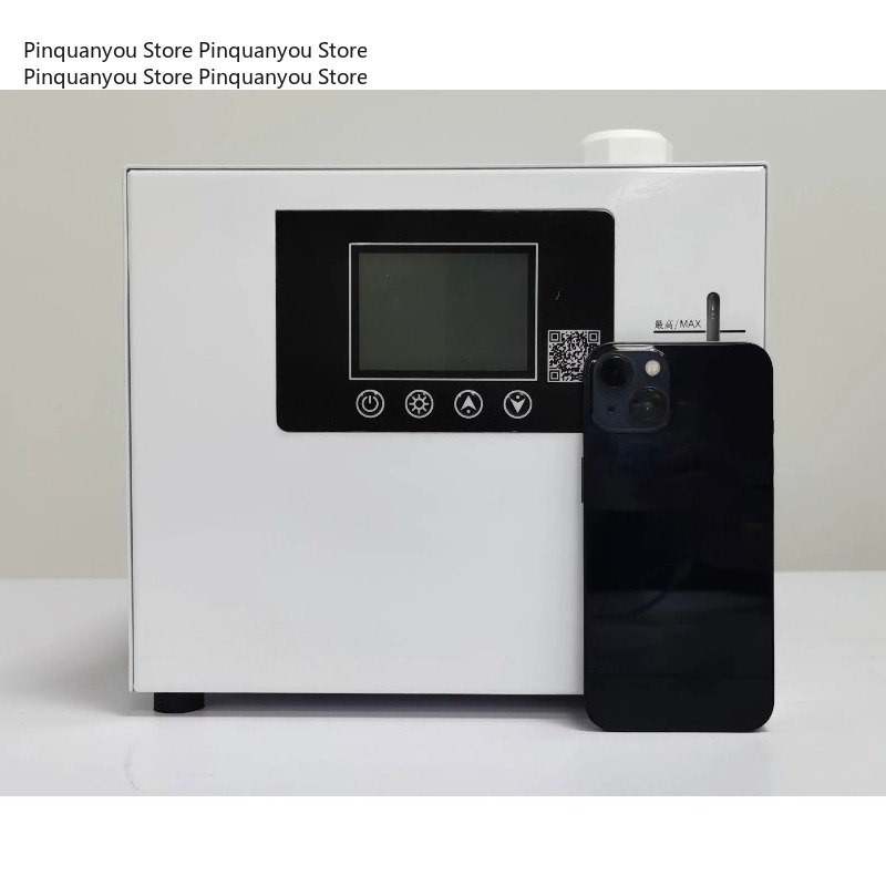 DC 500W R290 Kältemittel Mini- – Industrial Uv Laser Bewertung und Preis