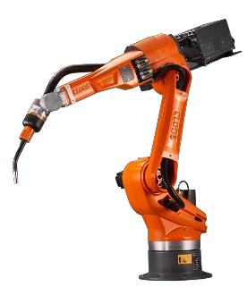 Hochleistungs-Portalroboter-La – Industrial Laser Operator Bewertung und Preis