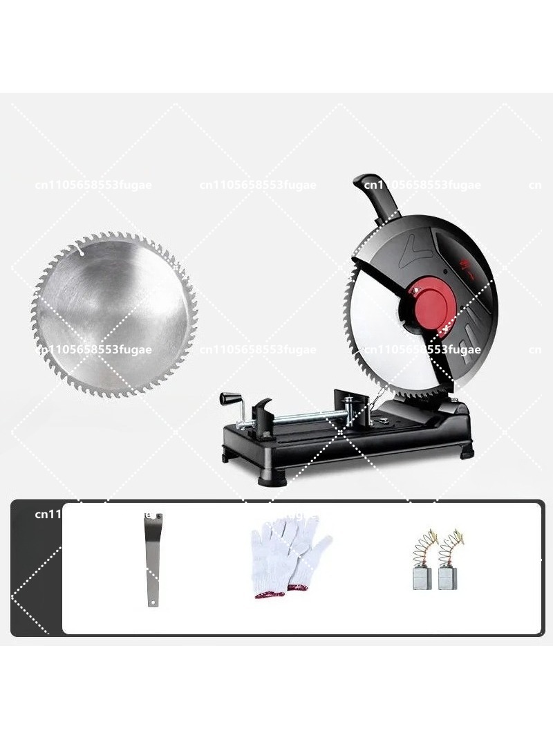 Stahlschneidemaschine Hochleis – Acrylic Cutting Machine Bewertung und Preis