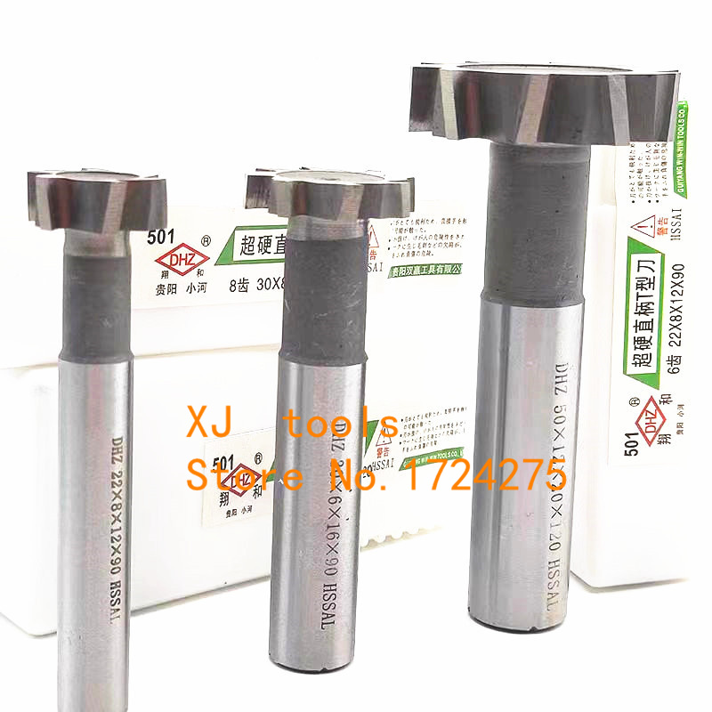 Dicke 1-12mm Durchmesser 8-50m – Aluminum T-Slot Profile Bewertung und Preis