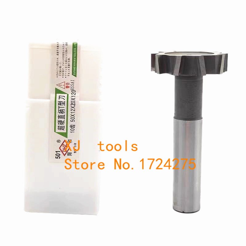 Dicke 1-12mm Durchmesser 8-50m – Aluminum T-Slot Profile Bewertung und Preis