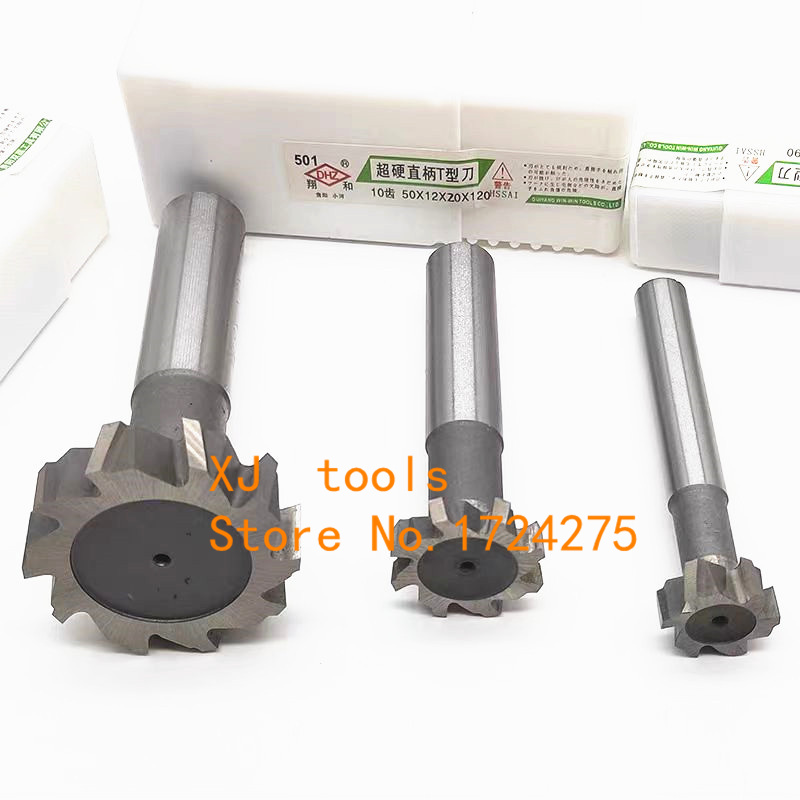 Dicke 1-12mm Durchmesser 8-50m – Aluminum T-Slot Profile Bewertung und Preis